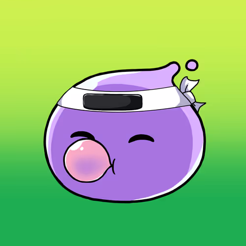 Squishiverse