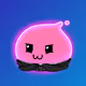 6096