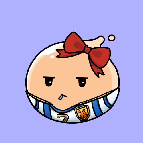 Squishiverse