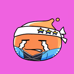 Squishie #3280