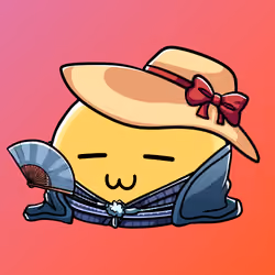 Squishie #6926