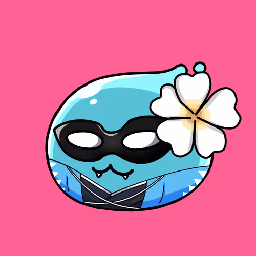 Squishiverse