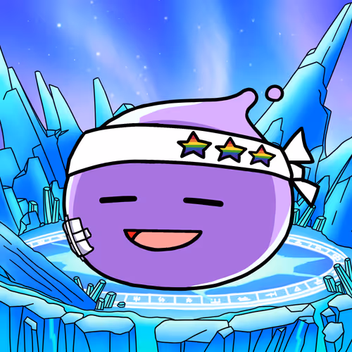 Squishiverse