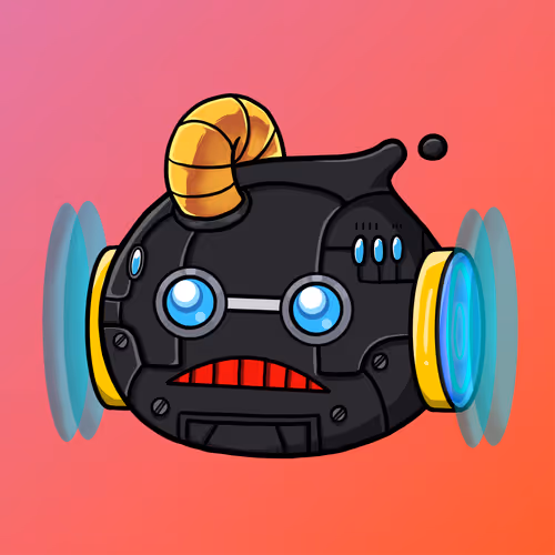 Squishiverse