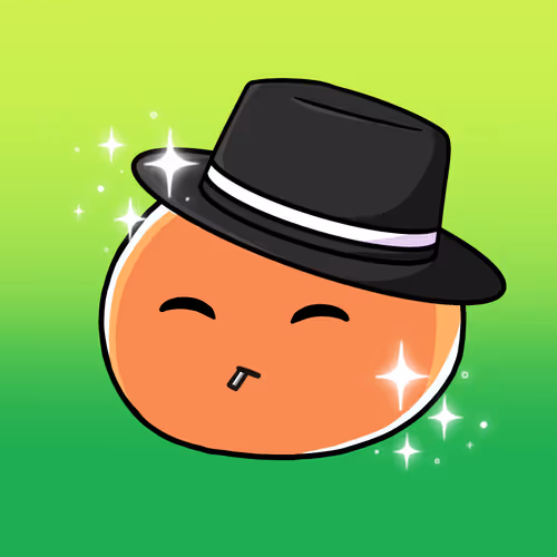 Squishiverse