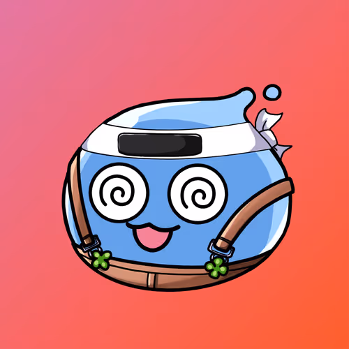 Squishiverse