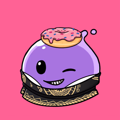 Squishiverse