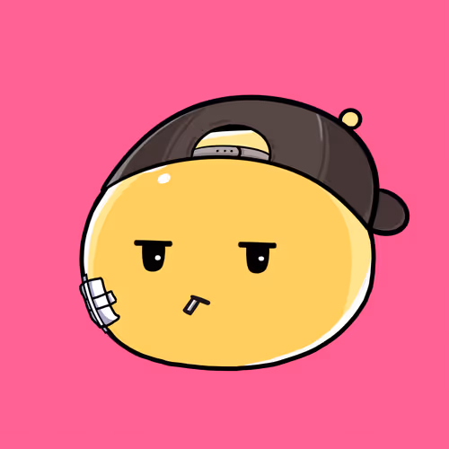 Squishiverse