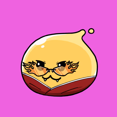 Squishiverse