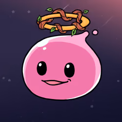 Squishie #2287