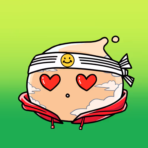 Squishiverse