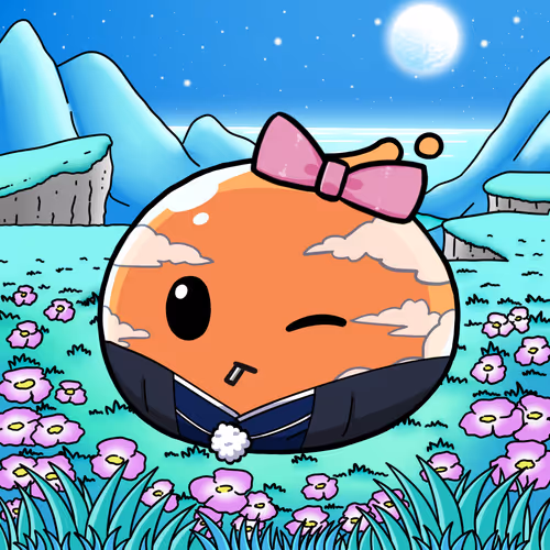 Squishiverse