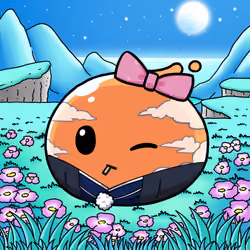 Squishie #3959