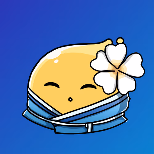 Squishiverse