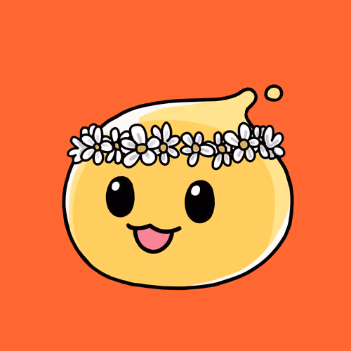 Squishiverse