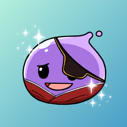 Squishie #1381