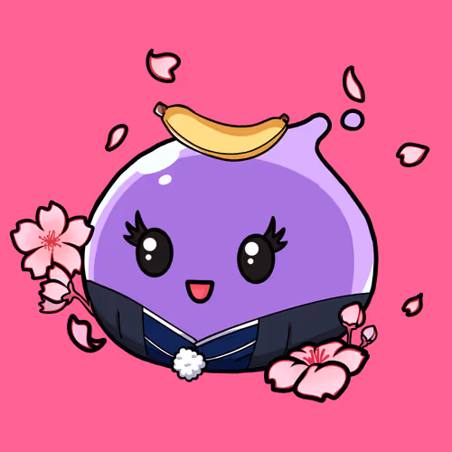 Squishiverse