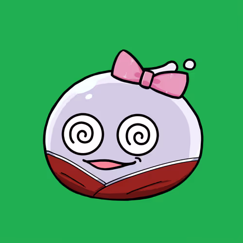 Squishiverse