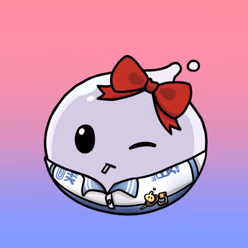 Squishiverse