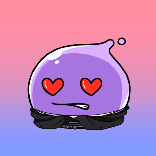 Squishiverse