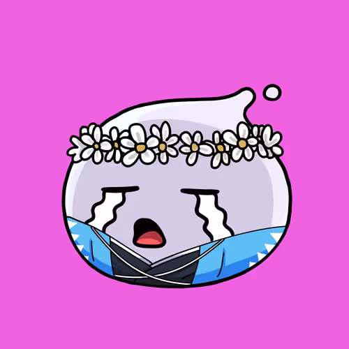 Squishiverse