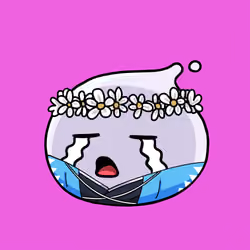 Squishie #5358