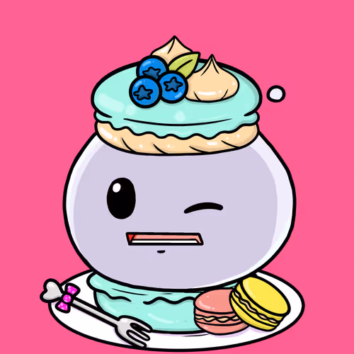 Squishiverse