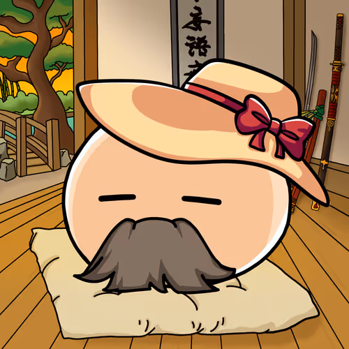 Squishiverse