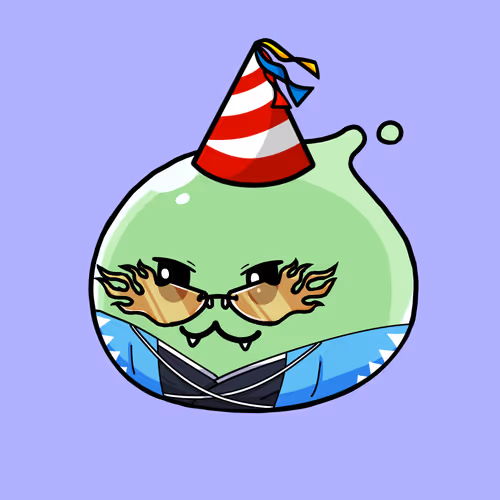 Squishiverse