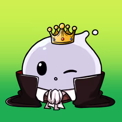 Squishie #299