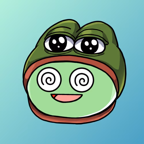 Squishie #1561