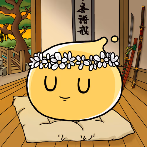 Squishiverse