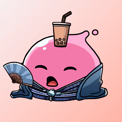 Squishiverse