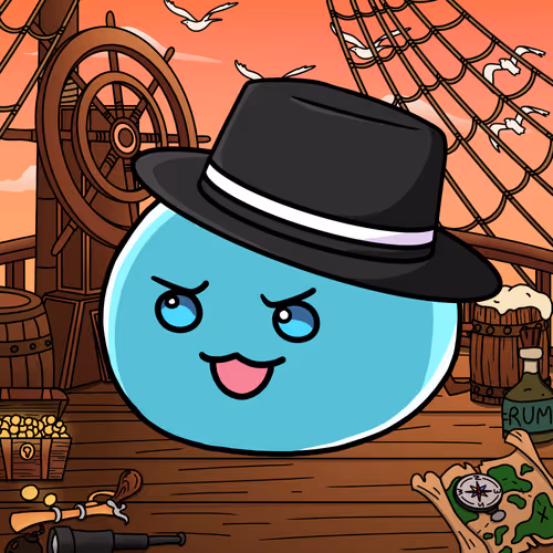Squishiverse