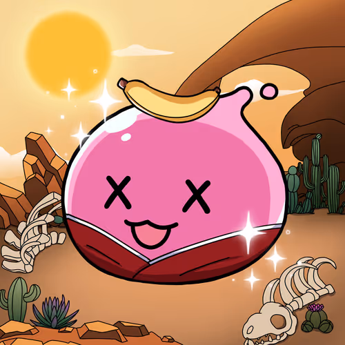 Squishiverse