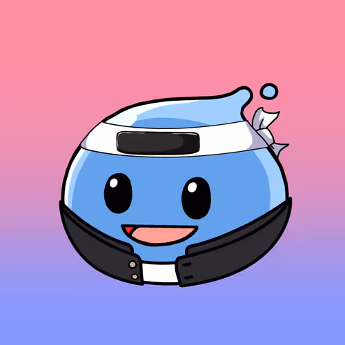 Squishiverse