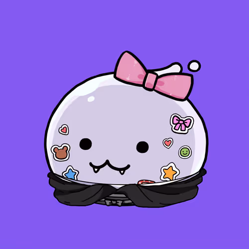 Squishiverse