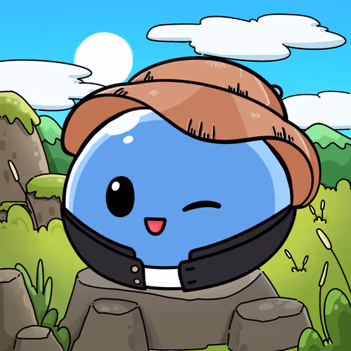 Squishiverse
