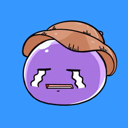Squishie #183