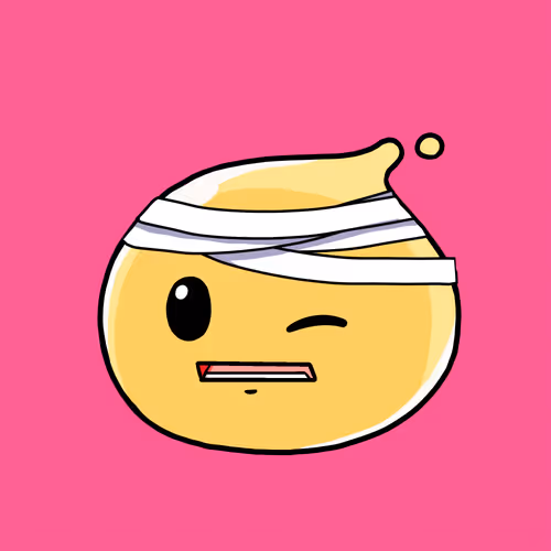 Squishiverse