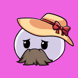Squishie #8029