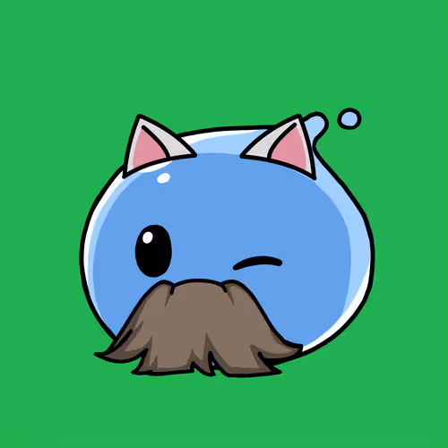 Squishiverse