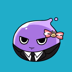 Squishie #6893