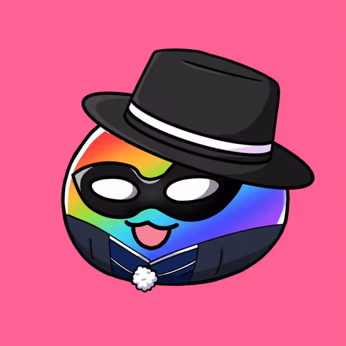 Squishiverse