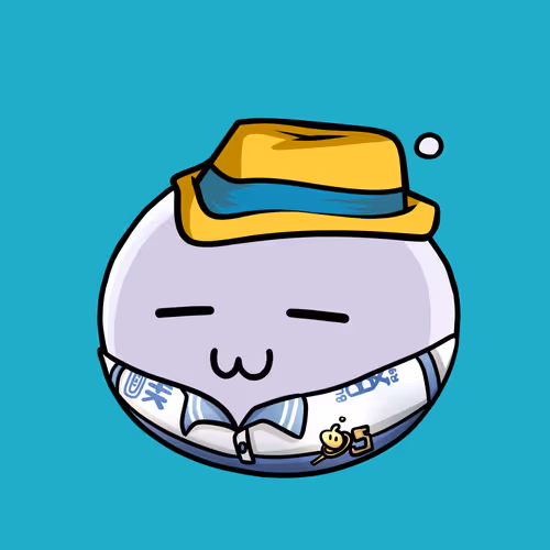 Squishiverse