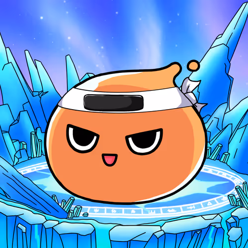 Squishiverse