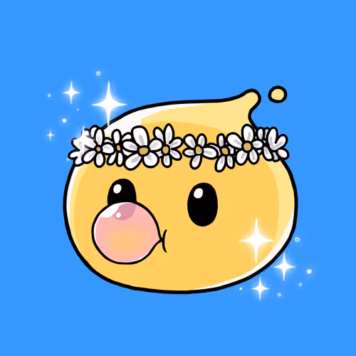 Squishiverse