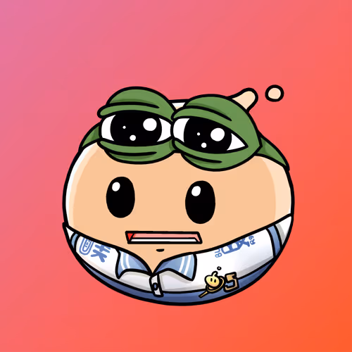 Squishiverse