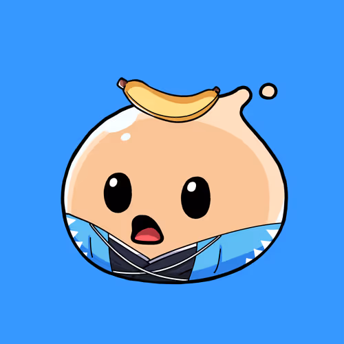 Squishiverse