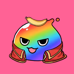 Squishie #6108
